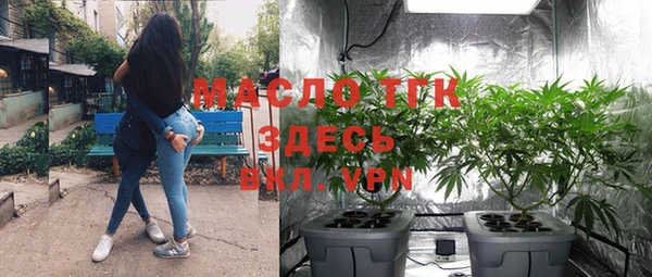 spice Белокуриха
