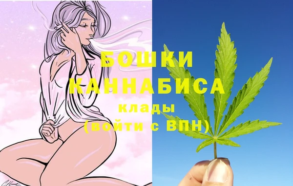 spice Белокуриха