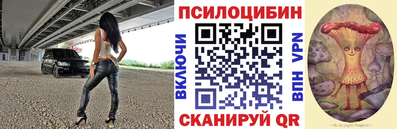 Псилоцибиновые грибы мухоморы  Томск 